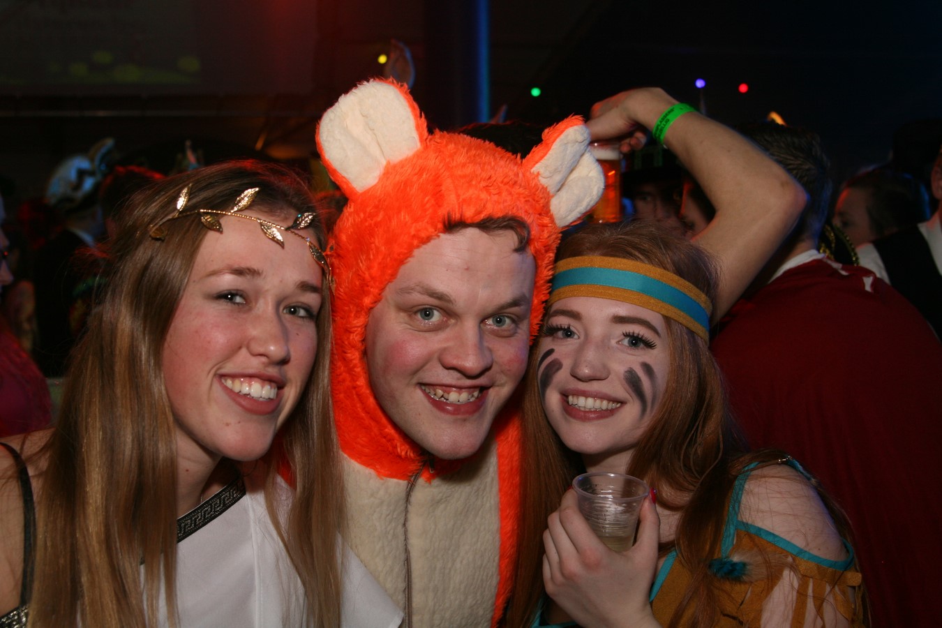 IMG 4501 (Kopie)